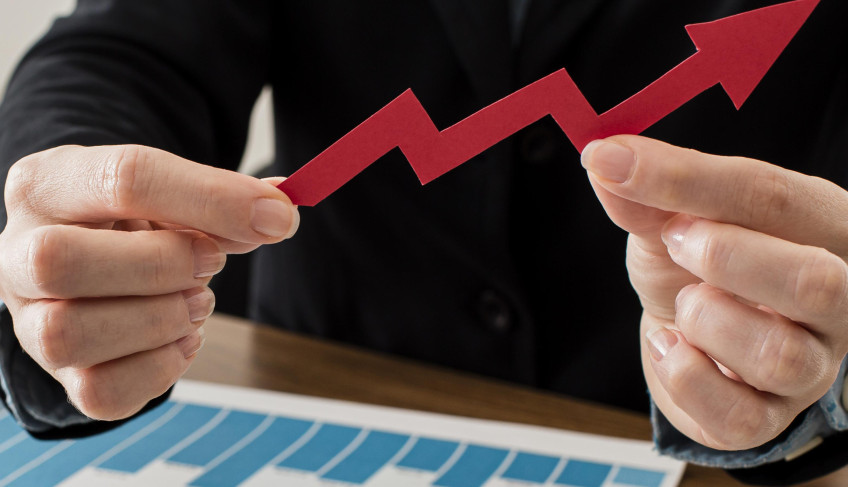 ASN São Paulo - Agência Sebrae de Notícias