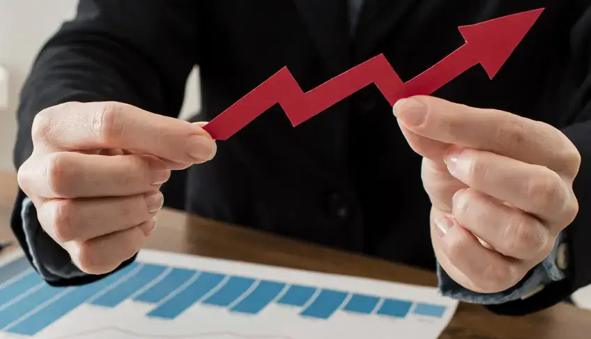 ASN São Paulo - Agência Sebrae de Notícias