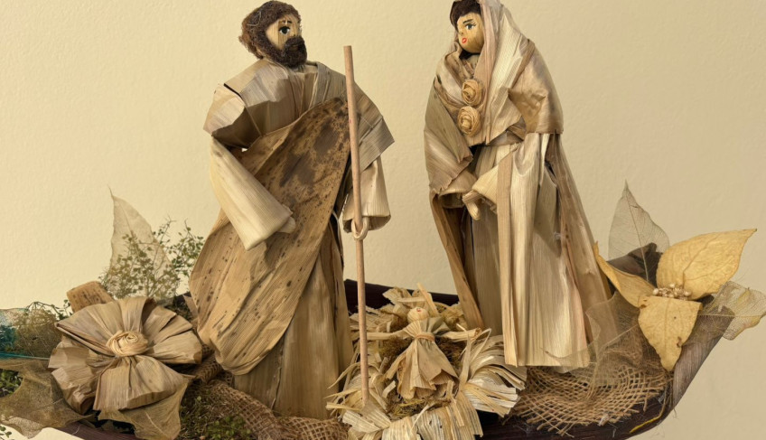 ASN São Paulo - Agência Sebrae de Notícias