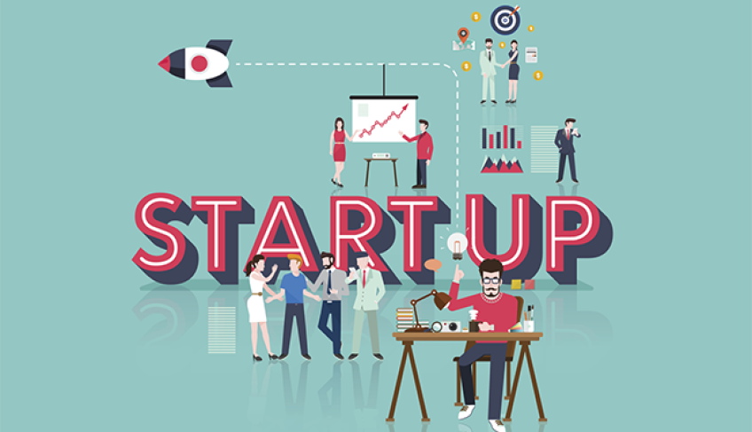 ASN São Paulo - Agência Sebrae de Notícias