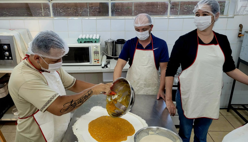 ASN São Paulo - Agência Sebrae de Notícias