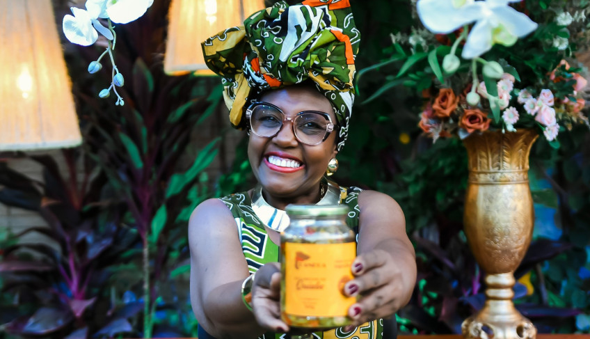 ASN São Paulo - Agência Sebrae de Notícias