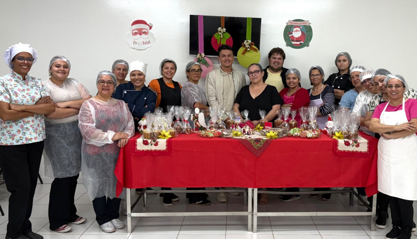 ASN São Paulo - Agência Sebrae de Notícias