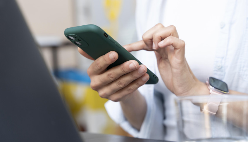 ASN São Paulo - Agência Sebrae de Notícias