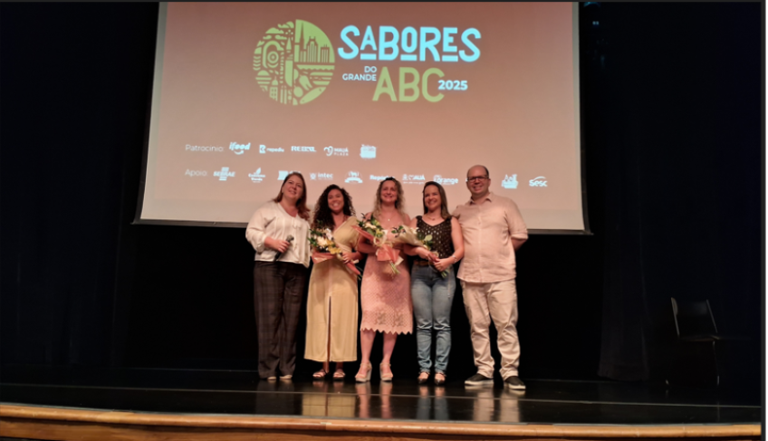 ASN São Paulo - Agência Sebrae de Notícias