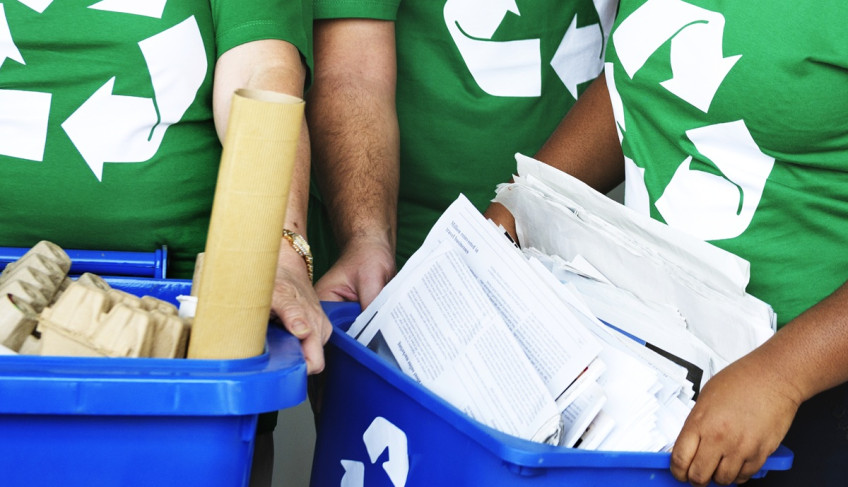 ASN São Paulo - Agência Sebrae de Notícias