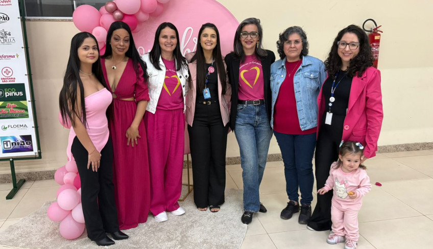 ASN São Paulo - Agência Sebrae de Notícias