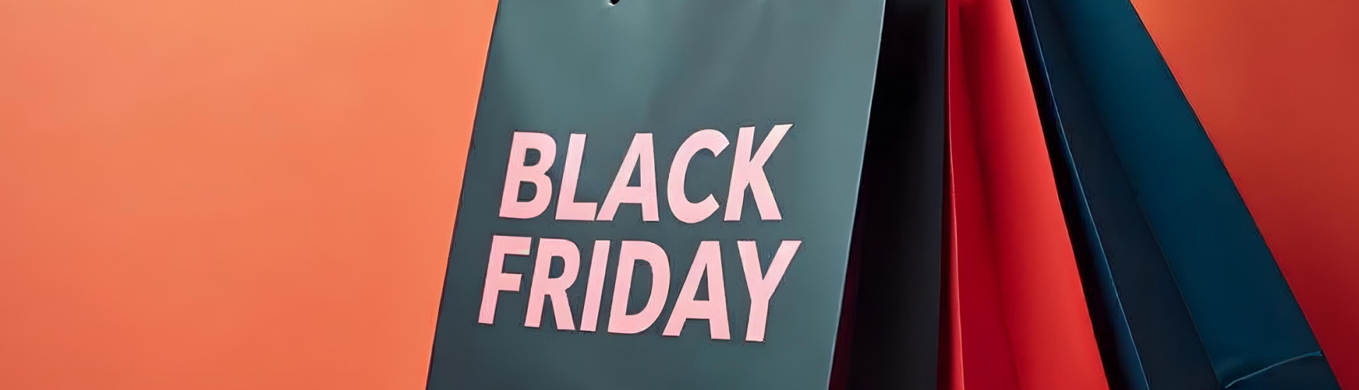 ASN São Paulo - Agência Sebrae de Notícias