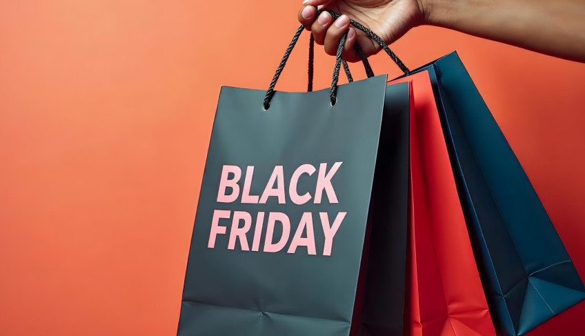 ASN São Paulo - Agência Sebrae de Notícias