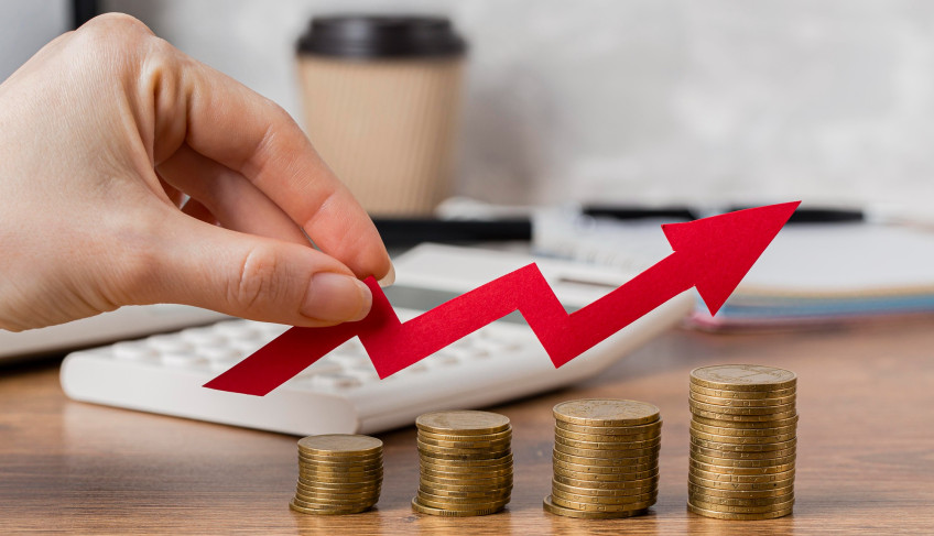 ASN São Paulo - Agência Sebrae de Notícias