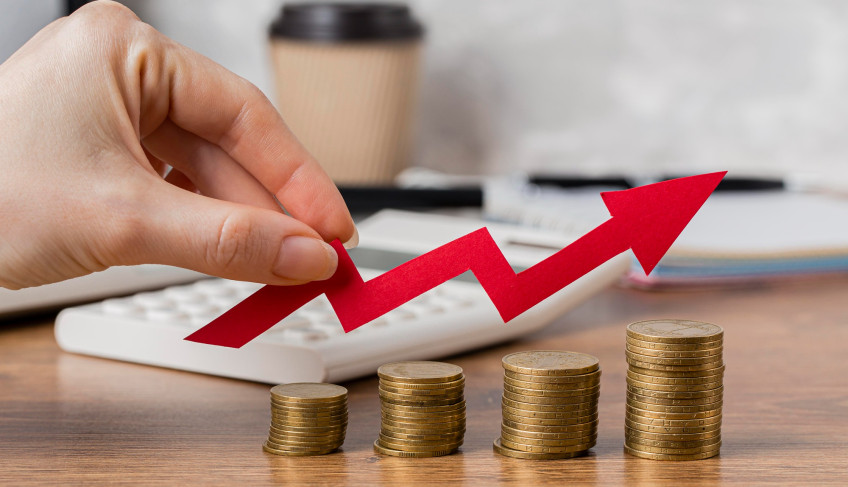 ASN São Paulo - Agência Sebrae de Notícias