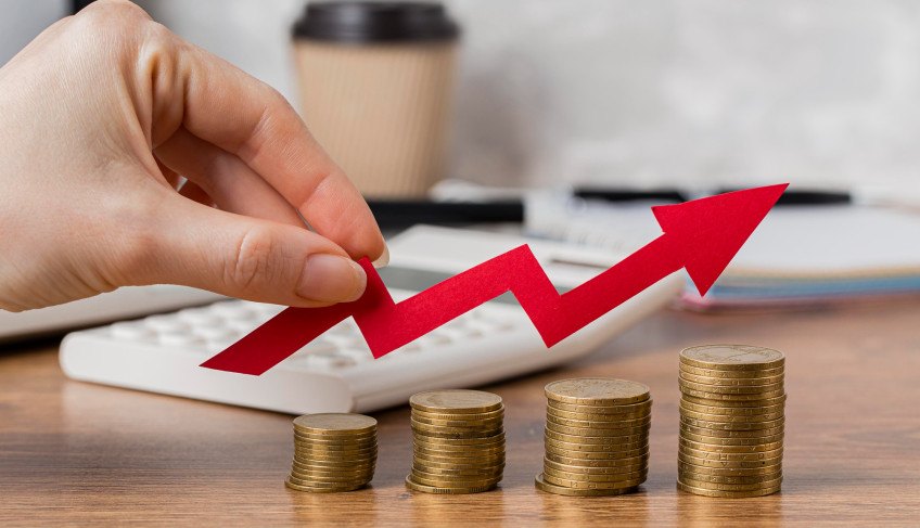 ASN São Paulo - Agência Sebrae de Notícias