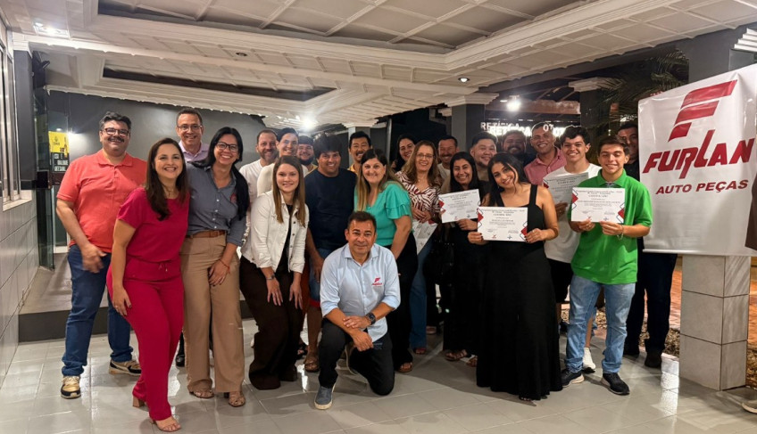 ASN São Paulo - Agência Sebrae de Notícias