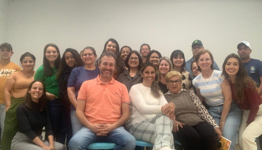 ASN São Paulo - Agência Sebrae de Notícias