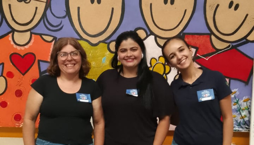 ASN São Paulo - Agência Sebrae de Notícias