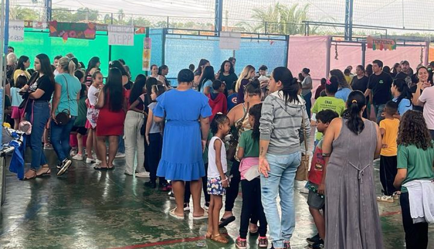 ASN São Paulo - Agência Sebrae de Notícias