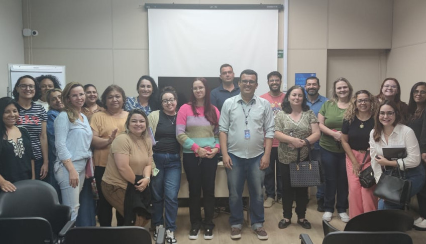 ASN São Paulo - Agência Sebrae de Notícias