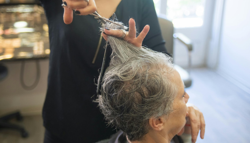 ASN São Paulo - Agência Sebrae de Notícias