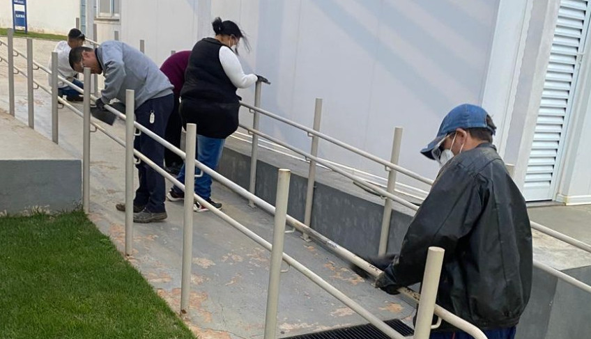 ASN São Paulo - Agência Sebrae de Notícias