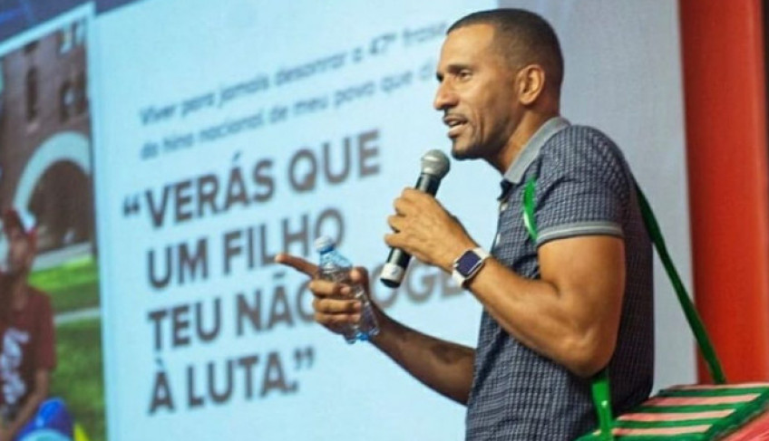 ASN São Paulo - Agência Sebrae de Notícias