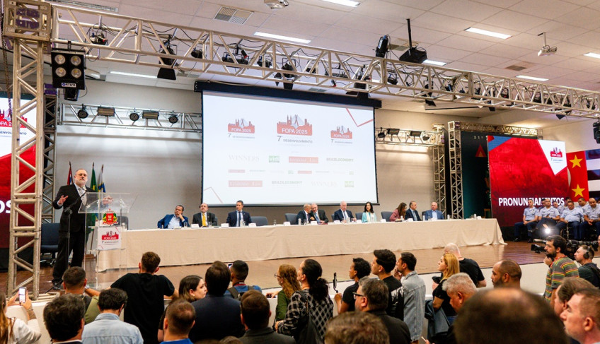 ASN São Paulo - Agência Sebrae de Notícias