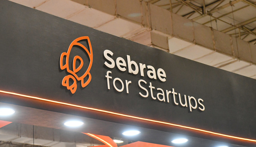 ASN São Paulo - Agência Sebrae de Notícias