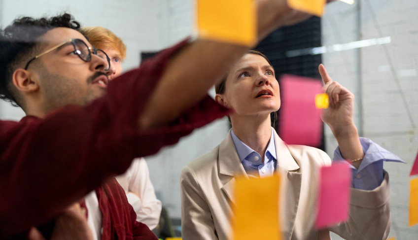 ASN São Paulo - Agência Sebrae de Notícias