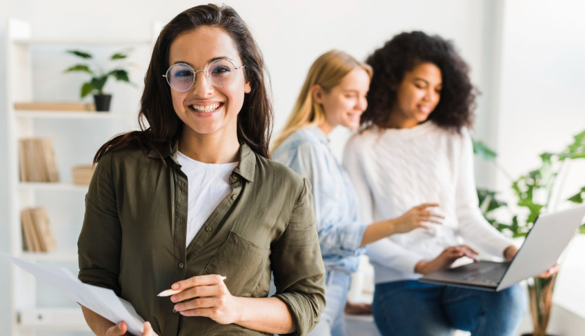 ASN São Paulo - Agência Sebrae de Notícias