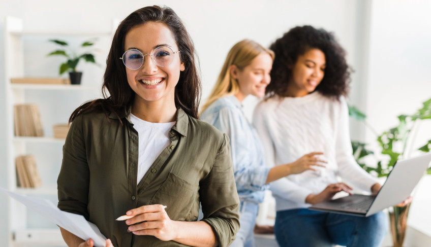 ASN São Paulo - Agência Sebrae de Notícias