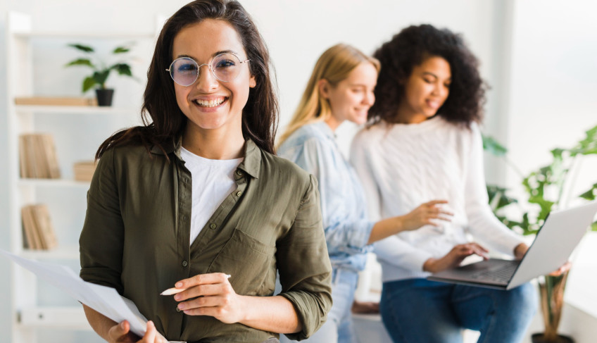 ASN São Paulo - Agência Sebrae de Notícias