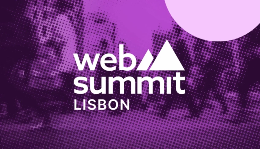 ASN São Paulo - Agência Sebrae de Notícias