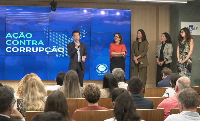 ASN São Paulo - Agência Sebrae de Notícias