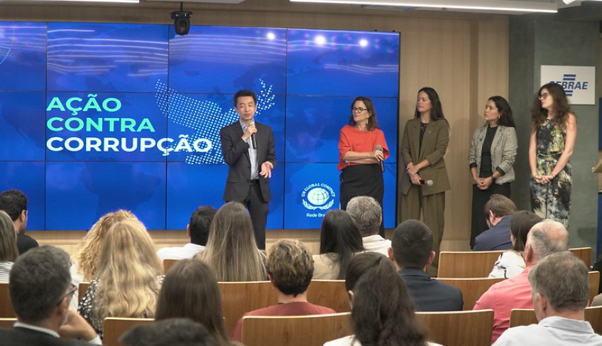 ASN São Paulo - Agência Sebrae de Notícias