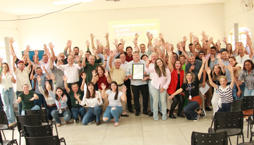 ASN São Paulo - Agência Sebrae de Notícias