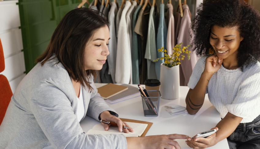 ASN São Paulo - Agência Sebrae de Notícias