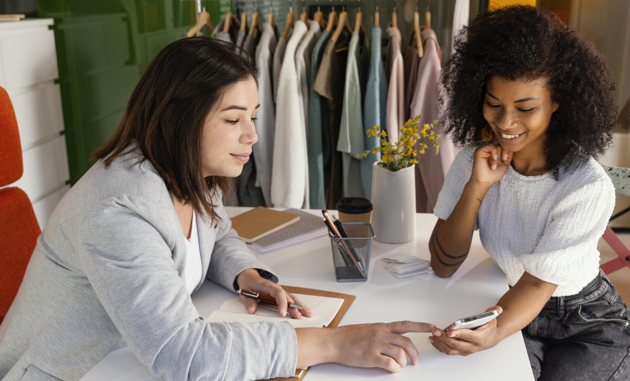 ASN São Paulo - Agência Sebrae de Notícias