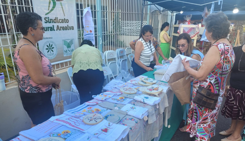 ASN São Paulo - Agência Sebrae de Notícias