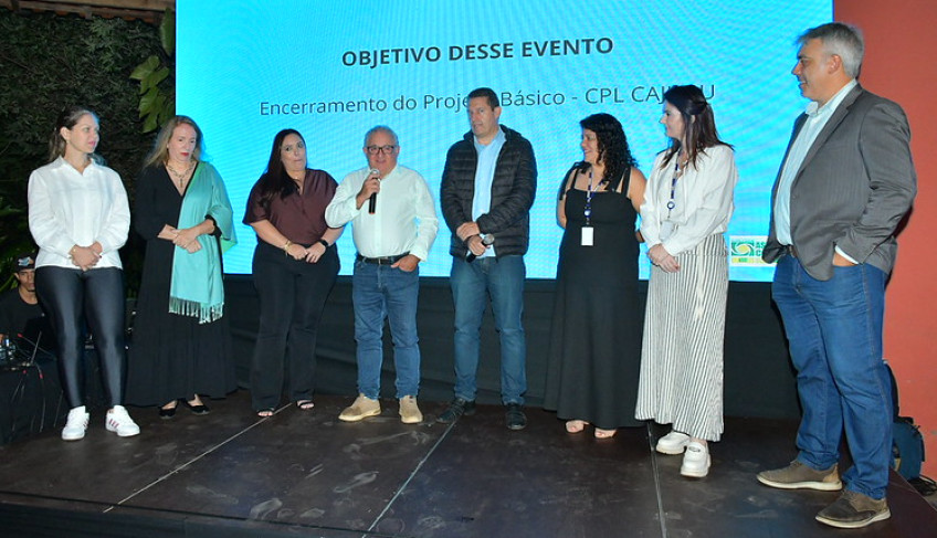 ASN São Paulo - Agência Sebrae de Notícias