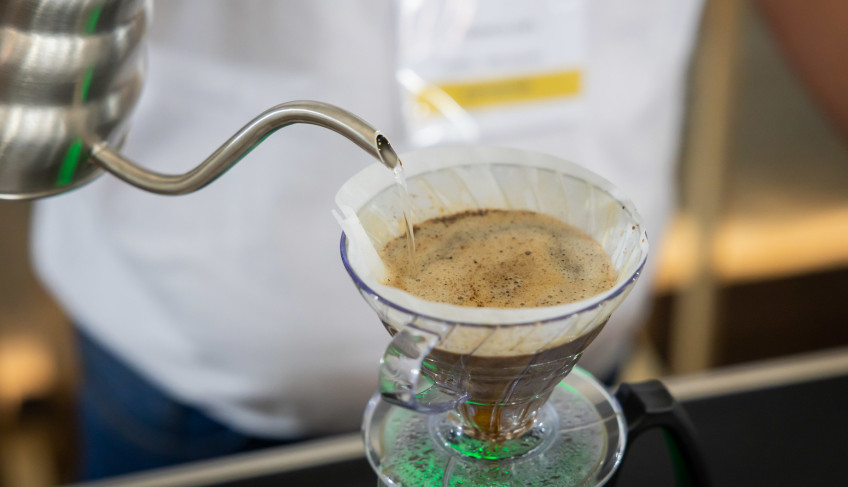 ASN São Paulo - Agência Sebrae de Notícias