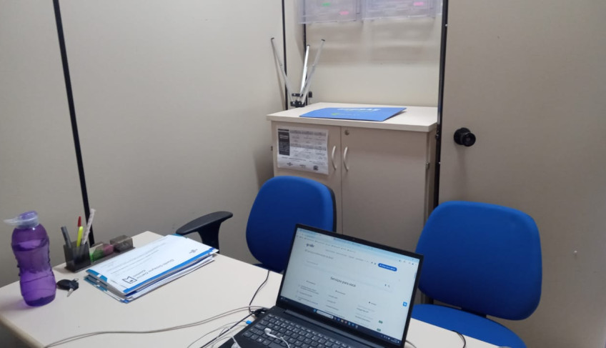 ASN São Paulo - Agência Sebrae de Notícias