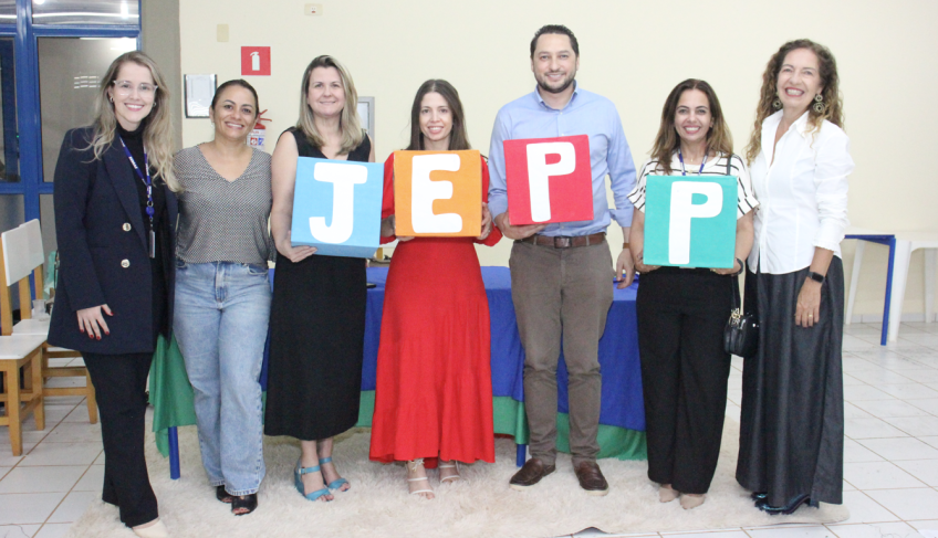 ASN São Paulo - Agência Sebrae de Notícias