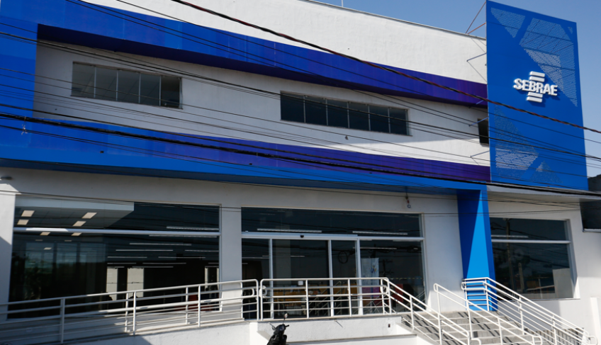 ASN São Paulo - Agência Sebrae de Notícias