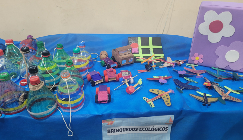 ASN São Paulo - Agência Sebrae de Notícias