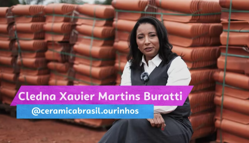 ASN São Paulo - Agência Sebrae de Notícias