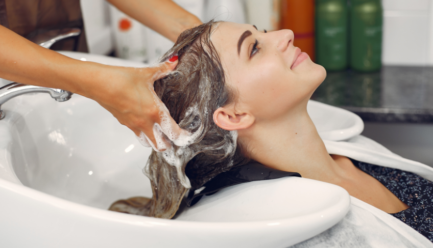 ASN São Paulo - Agência Sebrae de Notícias