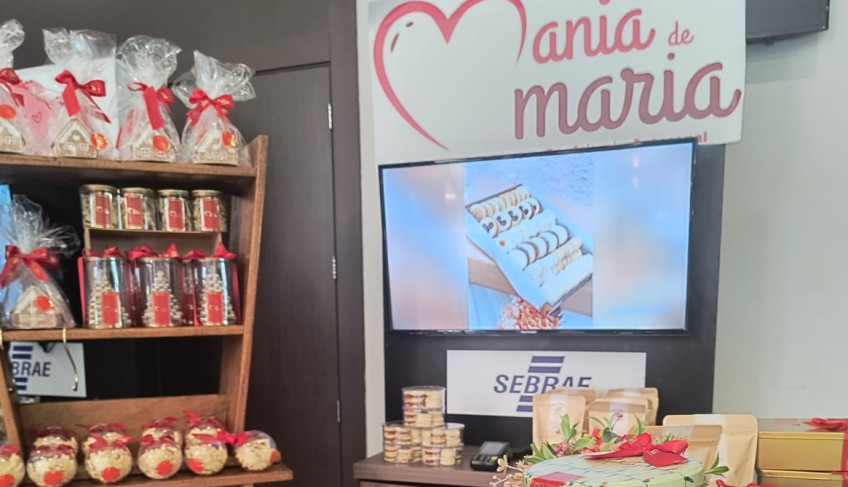 ASN São Paulo - Agência Sebrae de Notícias