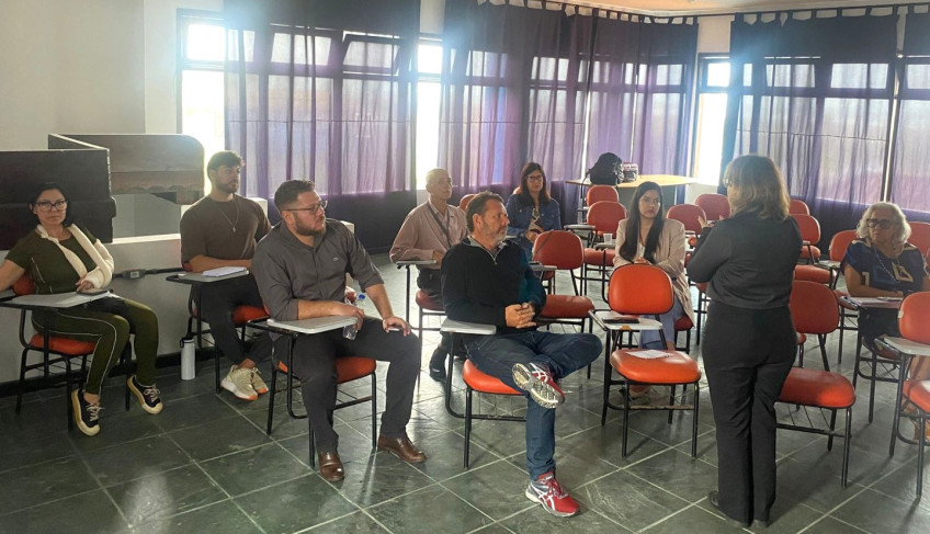 ASN São Paulo - Agência Sebrae de Notícias