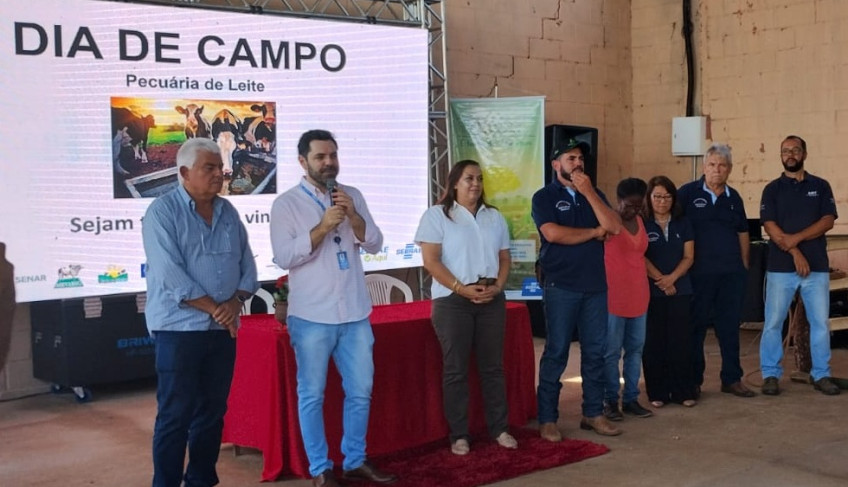 ASN São Paulo - Agência Sebrae de Notícias