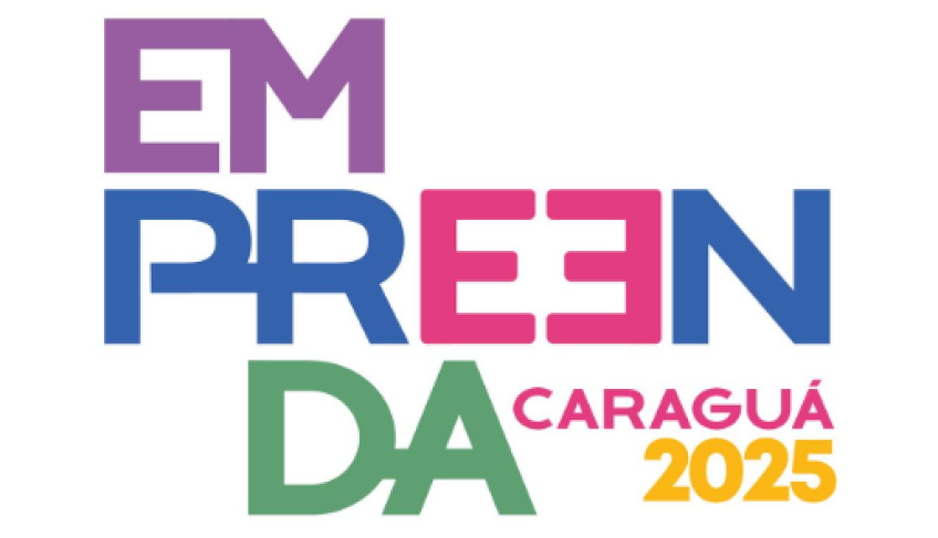 ASN São Paulo - Agência Sebrae de Notícias