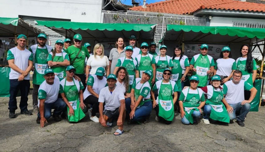 ASN São Paulo - Agência Sebrae de Notícias